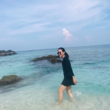 S. Thư