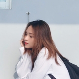 M. Dinh