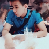 M. Đức