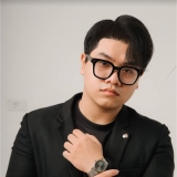 P. C. Thắng