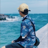 K. N. Designer