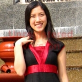 H. M. Nguyen