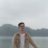N. Đ. Thịnh