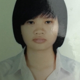 T. Lai