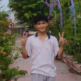 4. Đ. N. N. Vĩ