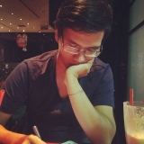 T. Phương