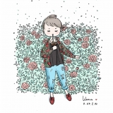 N. T. T. Linh