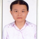 L. Doan