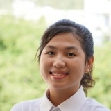 T. Nguyễn