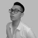 Đ. K. Huy