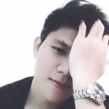 N. Phong