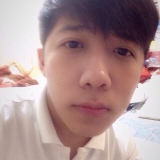 A. L. Việt