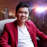 H. D. Khang