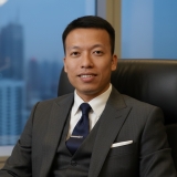 T. D. Khương