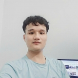 H. Hieu