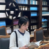 N. Linh