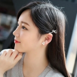 Selenahuynh