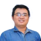 T. Đ. C. Minh