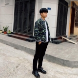 D. Mạc