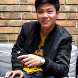 T. Nguyen