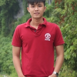 Vedib