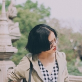 V. N. N. Trang