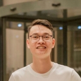 T. Đ. Việt