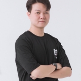 N. T. Bảo