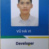 V. H. Vi
