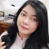P. N. H. Triều
