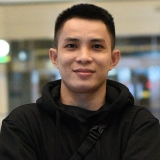 H. Nguyen