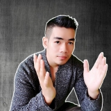 C. Nhiều