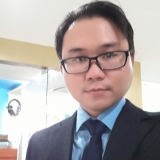 N. D. Phuong