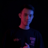 L. A. Đức