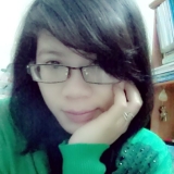 N. Dung