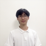 N. V. Quyền