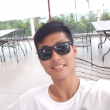 T. T. Quốc