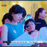 K. Media