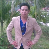 N. V. N. Duy