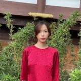 L. T. Tuyết