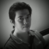 C. Nnm