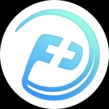 F. Team