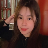 L. N. T. V&otilde;