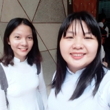 C. M. Thư