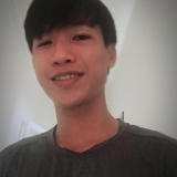 P. N. T&agrave;i
