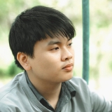 D. B. Nguyen