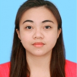 Q. Nguyen