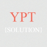 Y. Solution
