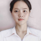 M. T. K. Nga