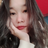 H. Phạm